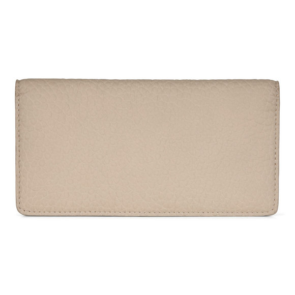 ECCO Jilin Tandem Large Wallet ECCO Jilin Tandem Large Wallet